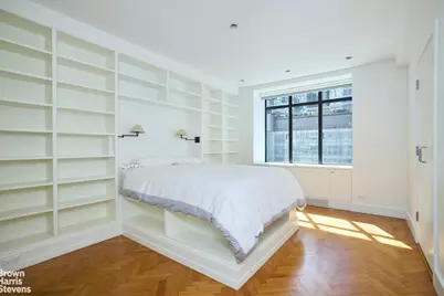 17 W 54th Street #7C, New York, NY 10019 - Photo 5