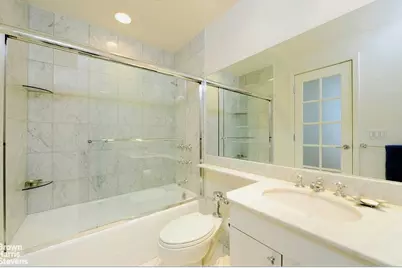 17 W 54th Street #7C, New York, NY 10019 - Photo 7