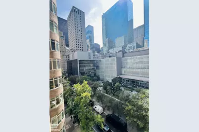 17 W 54th Street #7C, New York, NY 10019 - Photo 9