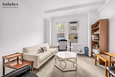 410 E 57th Street #1A, New York, NY 10022 - Photo 3