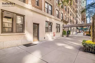 410 E 57th St, New York, NY 10022 - Photo 1