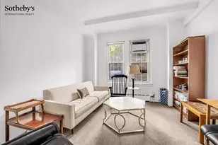 410 E 57th St, New York City, NY 10022 - Photo 3