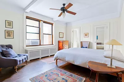 340 Riverside Drive #6C, New York City, NY 10025 - Photo 5