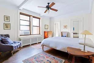 340 Riverside Dr, New York City, NY 10025 - Photo 5