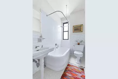 340 Riverside Drive #6C, New York, NY 10025 - Photo 7