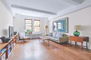 340 Riverside Dr, New York, NY 10025 - Photo 1