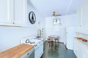 340 Riverside Dr, New York, NY 10025 - Photo 3