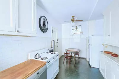 340 Riverside Drive #6C, New York City, NY 10025 - Photo 3