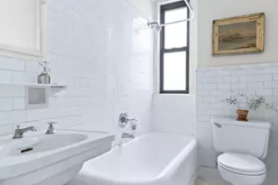 340 Riverside Dr, New York City, NY 10025 - Photo 7