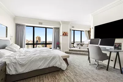 530 E 76th Street #32/33CD, New York, NY 10021 - Photo 7