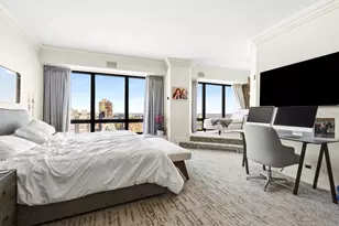 530 E 76th St, New York, NY 10021 - Photo 7
