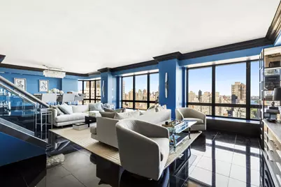 530 E 76th Street #32/33CD, New York, NY 10021 - Photo 1
