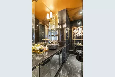 530 E 76th Street #32/33CD, New York, NY 10021 - Photo 13