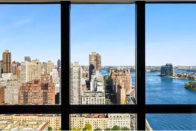 530 E 76th Street #32/33CD, New York, NY 10021 - Photo 11