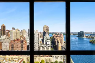 530 E 76th St, New York, NY 10021 - Photo 11