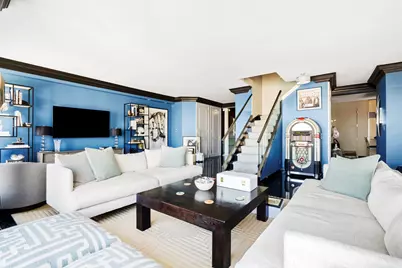 530 E 76th Street #32/33CD, New York, NY 10021 - Photo 3