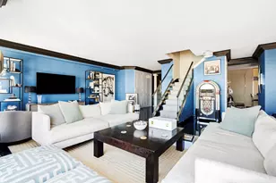 530 E 76th St, New York, NY 10021 - Photo 3