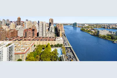 530 E 76th Street #32/33CD, New York, NY 10021 - Photo 5