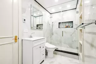 530 E 76th St, New York, NY 10021 - Photo 9