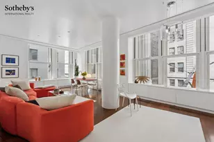 55 Wall St, New York, NY 10005 - Photo 1