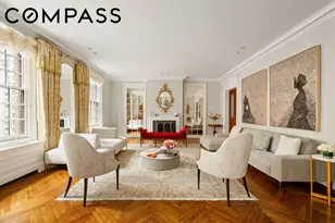 470 Park Ave, New York City, NY 10022 - Photo 1