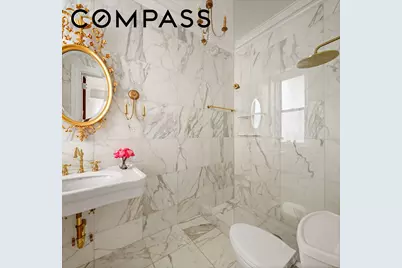 470 Park Avenue #6A, New York City, NY 10022 - Photo 5