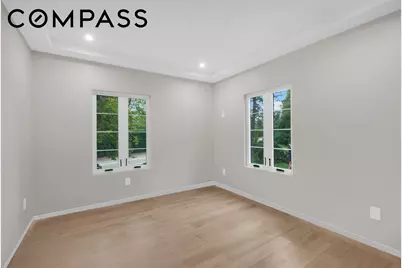 1233 Todt Hill Road, New York, NY 10304 - Photo 15