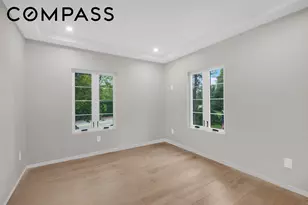 1233 Todt Hill Rd, New York, NY 10304 - Photo 15