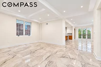 1233 Todt Hill Road, New York, NY 10304 - Photo 5