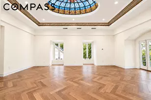 1233 Todt Hill Rd, New York, NY 10304 - Photo 11