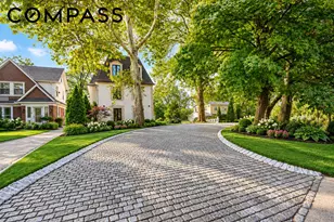 1233 Todt Hill Rd, New York, NY 10304 - Photo 17