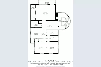 1233 Todt Hill Road, New York, NY 10304 - Photo 29