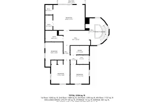 1233 Todt Hill Rd, New York, NY 10304 - Photo 29