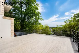 1233 Todt Hill Rd, New York, NY 10304 - Photo 25