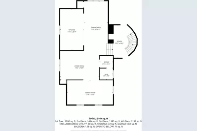 1233 Todt Hill Road, New York, NY 10304 - Photo 27