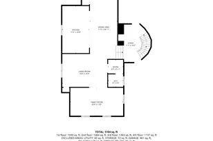 1233 Todt Hill Rd, New York, NY 10304 - Photo 27