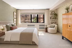 165 E 72nd St, New York City, NY 10021 - Photo 1