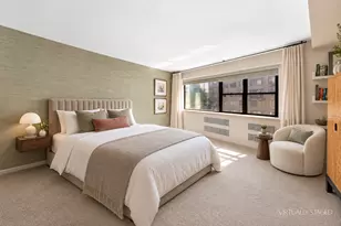 165 E 72nd St, New York City, NY 10021 - Photo 5