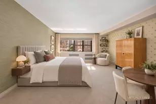 165 E 72nd St, New York City, NY 10021 - Photo 7
