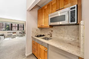 165 E 72nd St, New York City, NY 10021 - Photo 9