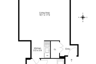165 E 72nd St, New York City, NY 10021 - Photo 11