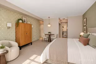 165 E 72nd St, New York City, NY 10021 - Photo 3