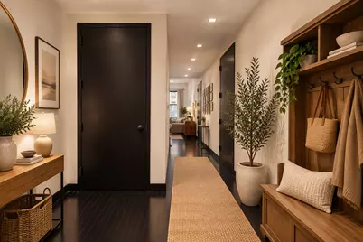20 Pine Street #911, New York City, NY 10005 - Photo 3