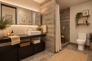 20 Pine St, New York City, NY 10005 - Photo 7