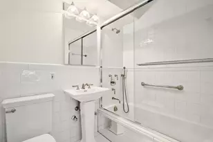 70 E 10th St, New York City, NY 10003 - Photo 11