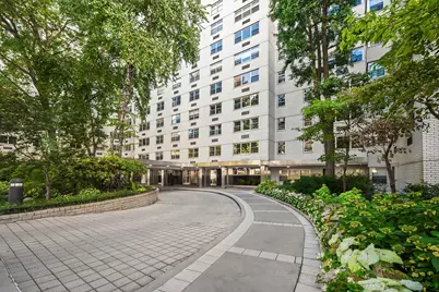 70 E 10th Street #15V, New York City, NY 10003 - Photo 13