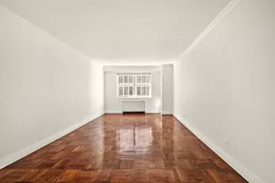 70 E 10th St, New York City, NY 10003 - Photo 7