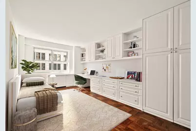 70 E 10th Street #15V, New York City, NY 10003 - Photo 9
