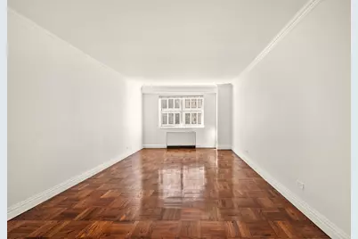 70 E 10th Street #15V, New York City, NY 10003 - Photo 7