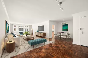 70 E 10th St, New York City, NY 10003 - Photo 1